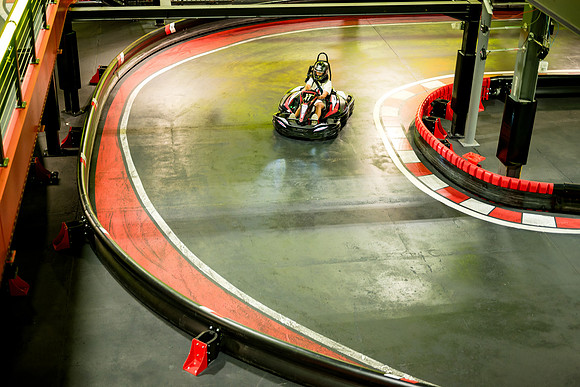 classtrip25_gr9_rpmraceway_ah_0059