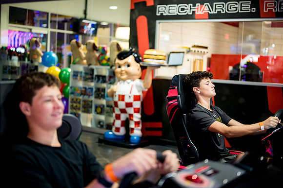 classtrip25_gr9_rpmraceway_ah_0065