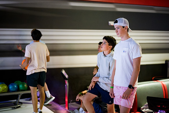 classtrip25_gr9_rpmraceway_ah_0071