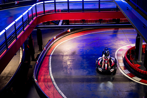 classtrip25_gr9_rpmraceway_ah_0064