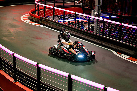classtrip25_gr9_rpmraceway_ah_0058