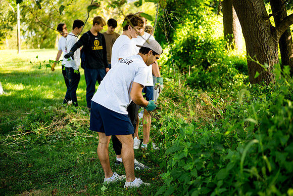 classtrip25_gr11_todspoint_ah_0025