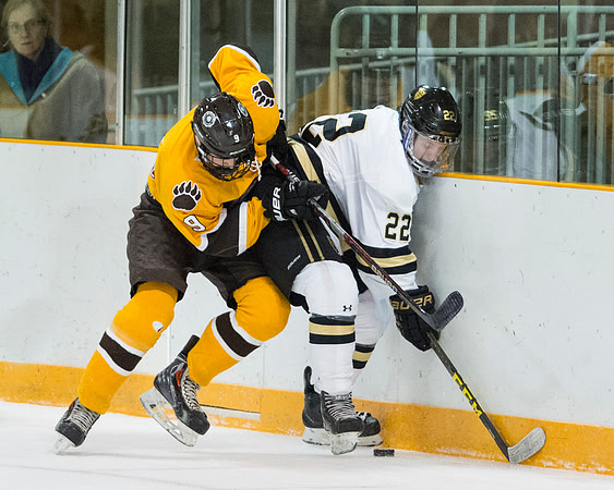 hockey_2016-12-10_dburns_2331