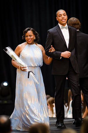 fashionshow15_wkl_2218