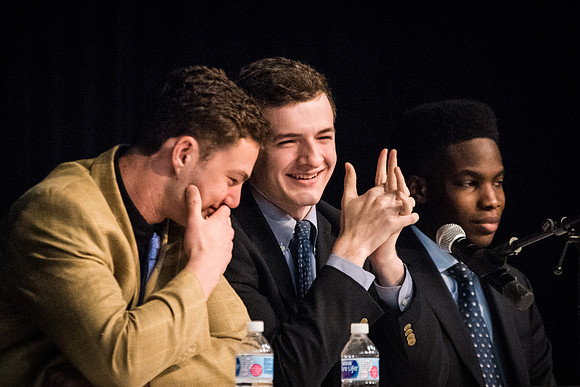 studentuniondebate18_wkl_5096