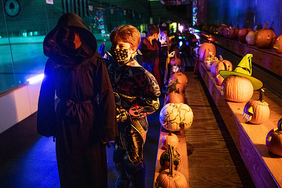pumpkinparade_psls_wkl_4170