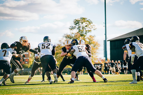 hc15_football_jk_5438