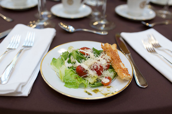 annualdinner14_jk_9726