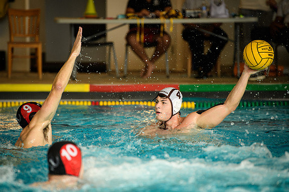 hc24_waterpolo_wkl1_6535