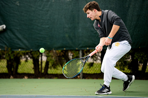 tennis_2025-04-08_ah_0031