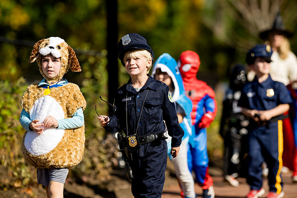 halloweenparade24_ps_ah_0342
