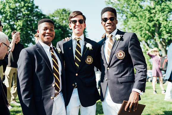 graduation18_jk_8992