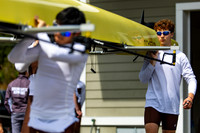 crew_2024-04-27_rras_0010