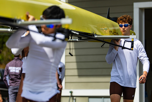 crew_2024-04-27_rras_0010