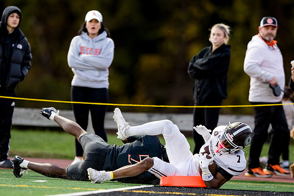 football_2024-10-12_ah_0070