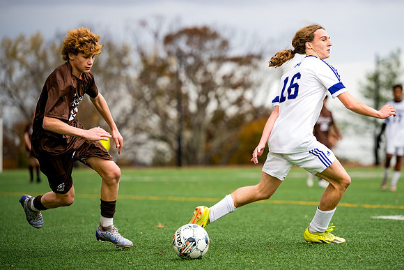 soccer_2024-10-29_ah_0088