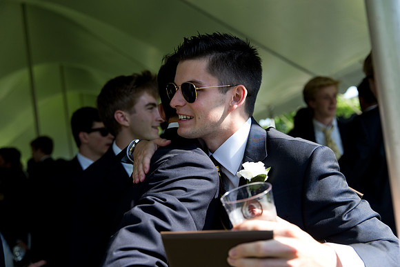 graduation18_mk_0954