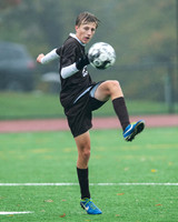 soccer_2021-10-30_dburns2_0698
