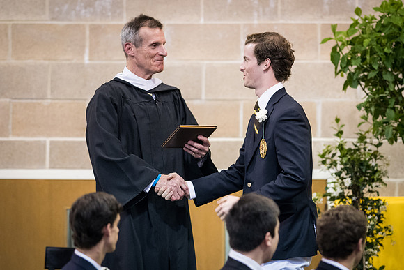 graduation18_wkl_3628