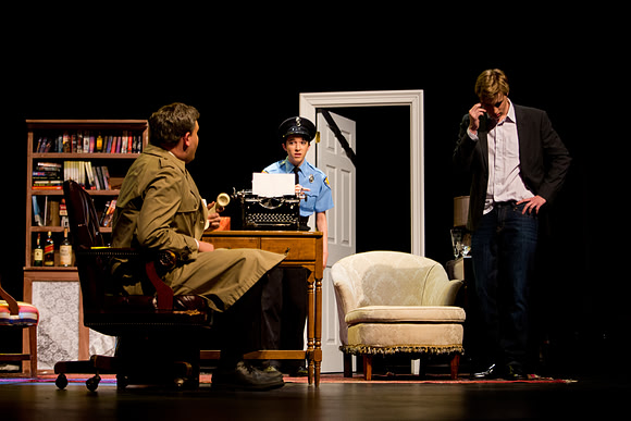 rehearsalformurder_us_mkras_0056