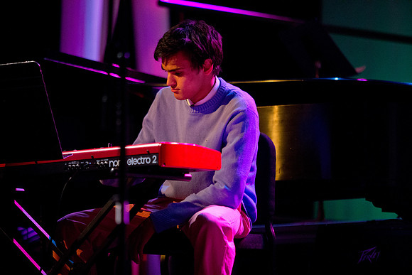 holidayconcert_us_mkras_0026