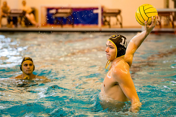 alumni_sportsweekend24_waterpolo_ah_0084
