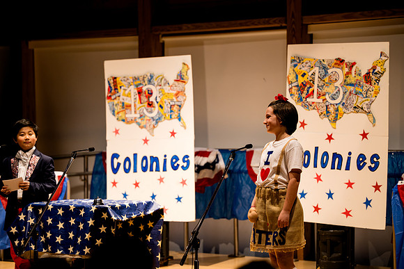 13colonies25_gr4_ah_0177