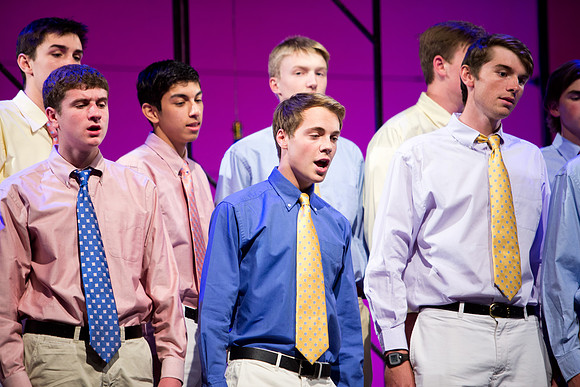 choralconcert_us_mkras_0146