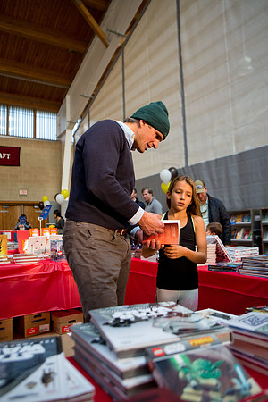 bookfair16_mkras_0123