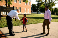 firstday19_candids_ps_ah_0059