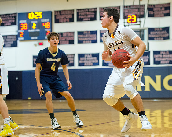 basketball_2015-12-16_dburns_2977