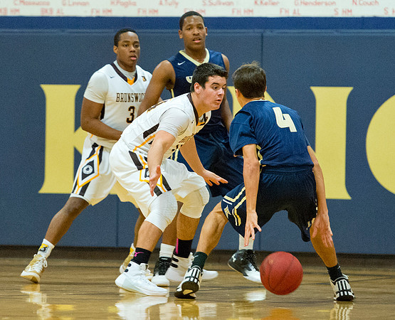 basketball_2015-12-16_dburns_2720