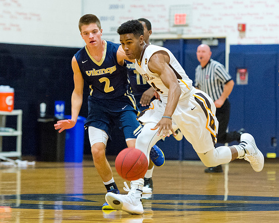 basketball_2015-12-16_dburns_2581