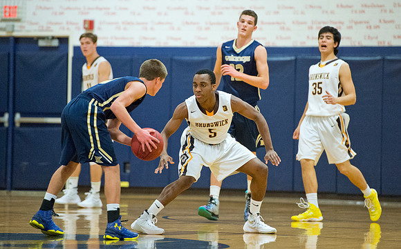 basketball_2015-12-16_dburns_2663