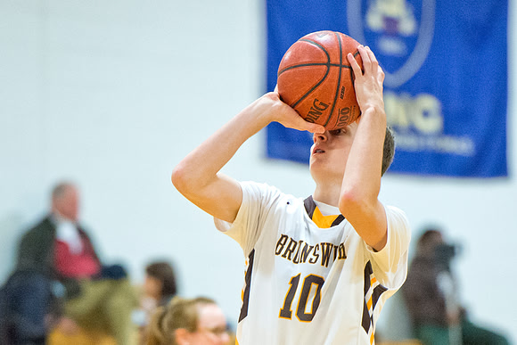 basketball_2015-12-16_dburns_2821