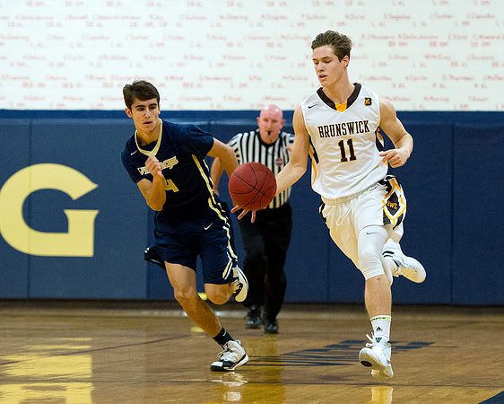 basketball_2015-12-16_dburns_2614