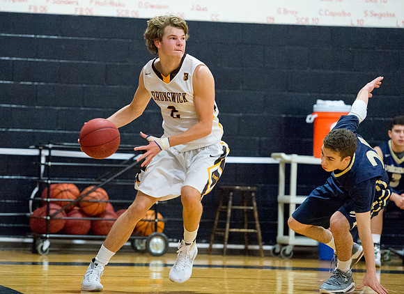 basketball_2015-12-16_dburns_2730