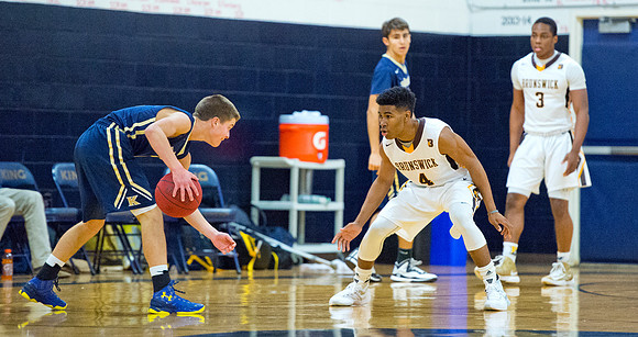 basketball_2015-12-16_dburns_2587
