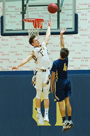 basketball_2015-12-16_dburns_2650