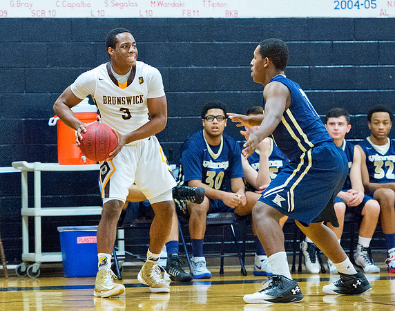 basketball_2015-12-16_dburns_2629