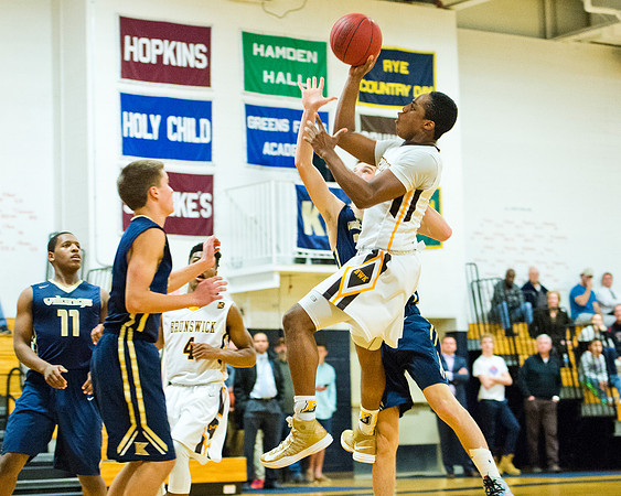 basketball_2015-12-16_dburns_2872
