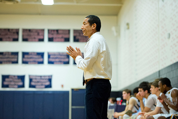 basketball_2015-12-16_dburns_2944