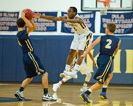 basketball_2015-12-16_dburns_3086