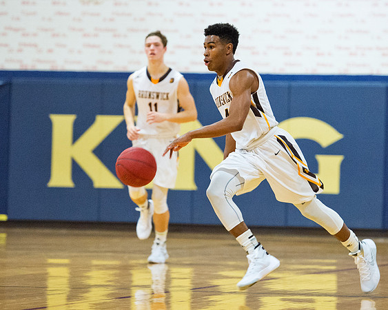 basketball_2015-12-16_dburns_2779