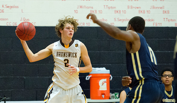 basketball_2015-12-16_dburns_2737