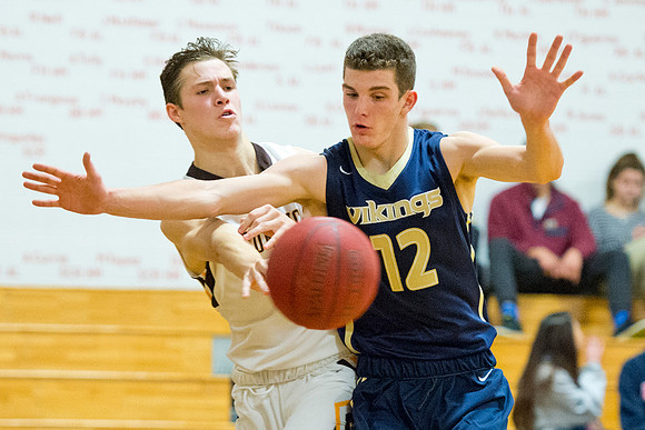 basketball_2015-12-16_dburns_2860
