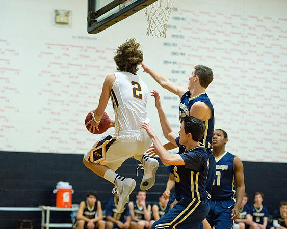 basketball_2015-12-16_dburns_2597