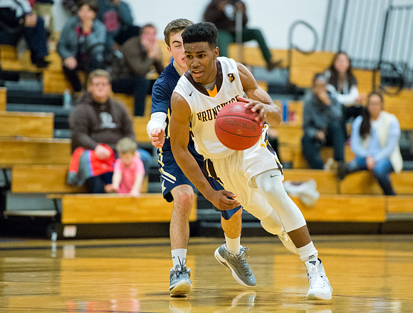 basketball_2015-12-16_dburns_3107