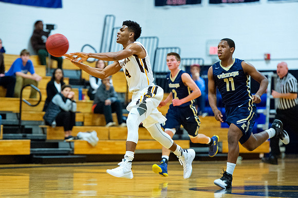 basketball_2015-12-16_dburns_2938