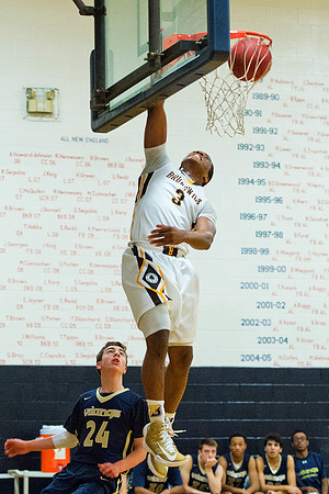basketball_2015-12-16_dburns_2797